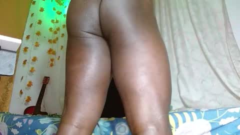 Largo eddy online show from 9, 1, 2026