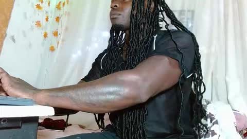 Largo eddy online show from 15, 3, 2026