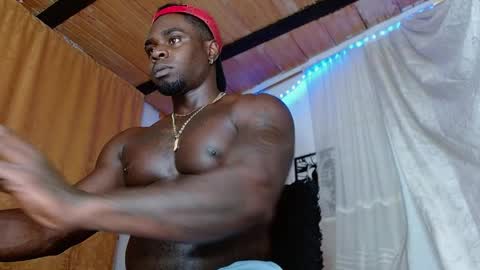 Largo eddy online show from 19, 4, 2026