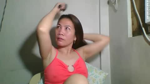 Larice online show from 22, 2, 2025