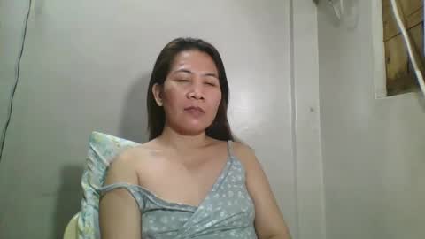 Larice online show from 23, 2, 2025