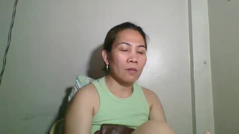 Larice online show from 7, 3, 2025