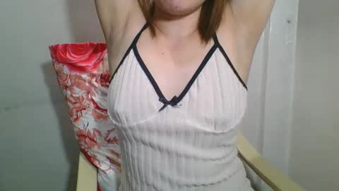 Larice online show from 25, 9, 2025