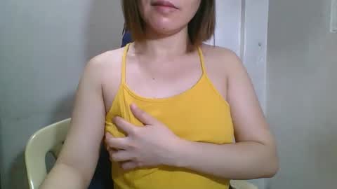 Larice online show from 2, 10, 2025