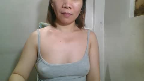 Larice online show from 6, 11, 2025