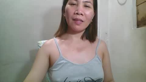 Larice online show from 22, 12, 2025