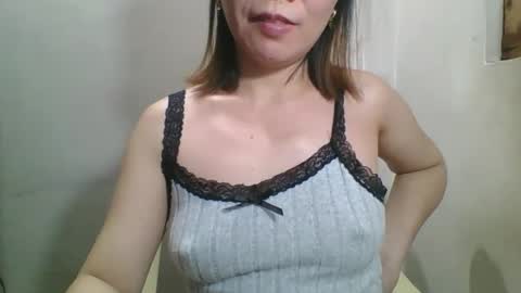 Larice online show from 23, 12, 2025