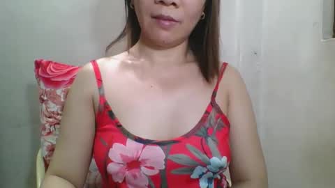 Larice online show from 11, 2, 2026