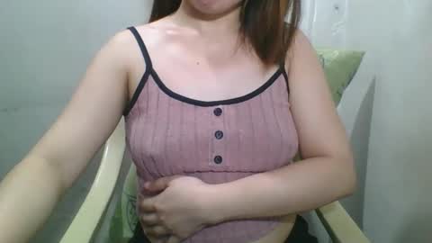 Larice online show from 3, 4, 2026