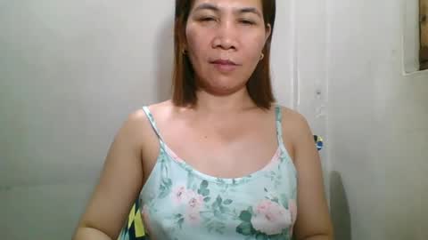 Snapshot of laricemsbest chatting on 1, 7, 2026 Larice online show from 1, 7, 2026