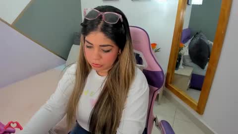 laris_park online show from 22, 12, 2024