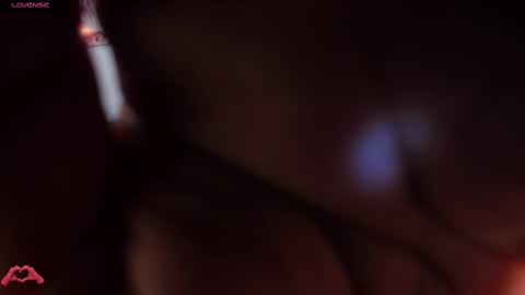 laris_park online show from 2, 3, 2025