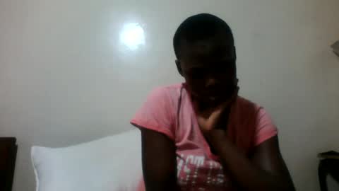 Snapshot of larisa64 chatting on 22, 6, 2026 lisa online show from 22, 6, 2026