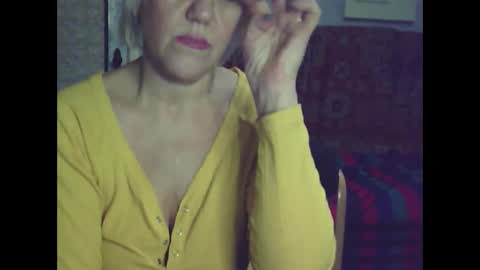 larisaq4ugo24 online show from 24, 1, 2025