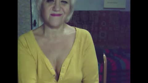 larisaq4ugo24 online show from 24, 1, 2025