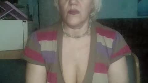 larisaq4ugo24 online show from 28, 3, 2026