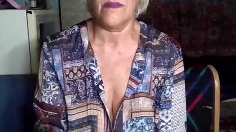 larisaq4ugo24 online show from 24, 7, 2026