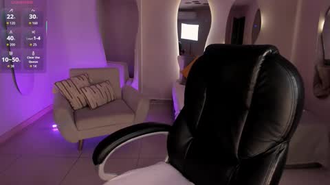 Snapshot of larisasmirnov chatting on 2, 12, 2025 Larisa Smirnov online show from 2, 12, 2025