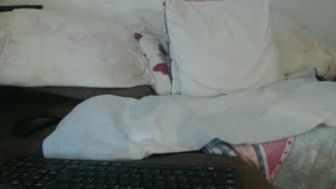 Lariss online show from 5, 1, 2026