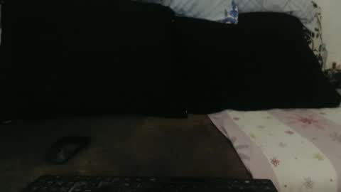 Lariss online show from 17, 4, 2026