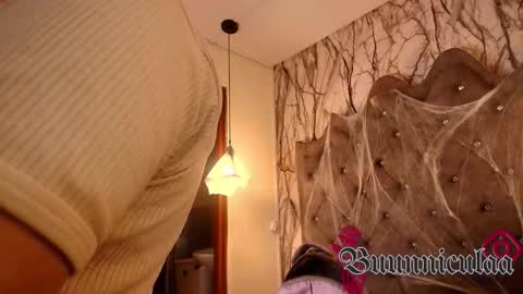 Snapshot of larissa01_ chatting on 3, 11, 2025 Lari online show from 3, 11, 2025