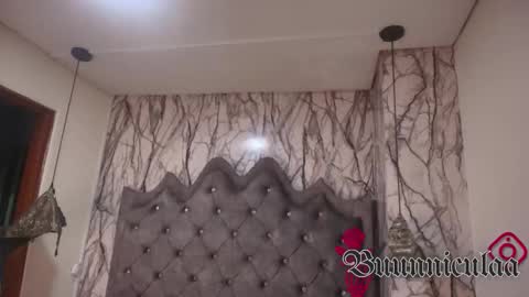 Snapshot of larissa01_ chatting on 20, 11, 2025 Lari online show from 20, 11, 2025