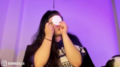  Lari online show from 7, 4, 2026