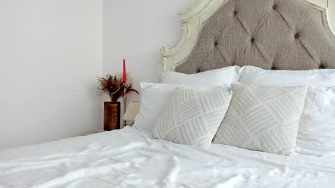 Larissa online show from 21, 2, 2025