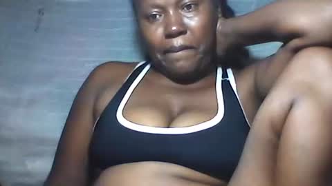 Larissa online show from 15, 3, 2026