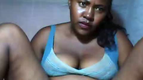 Larissa online show from 19, 3, 2026