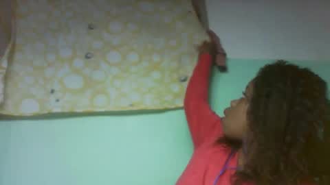 larissa645771 online show from 13, 9, 2025