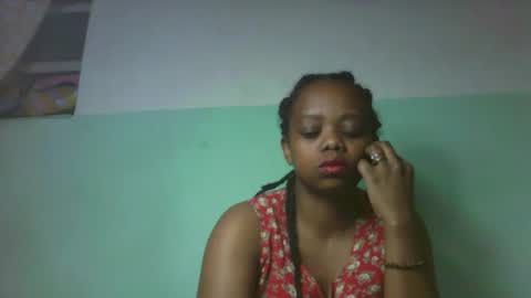 larissa645771 online show from 19, 9, 2025