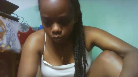 larissa645771 online show from 22, 11, 2025