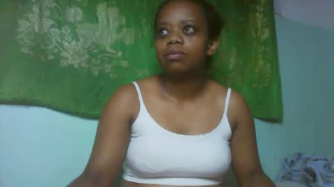 larissa645771 online show from 8, 1, 2026