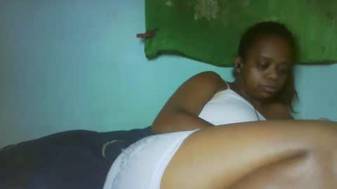 larissa645771 online show from 20, 2, 2026