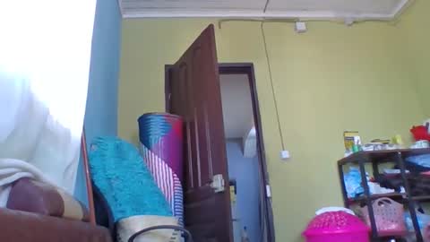 larissa645771 online show from 1, 4, 2026