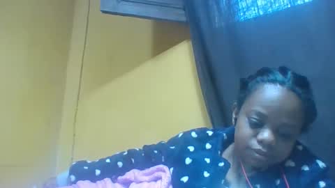 larissa645771 online show from 20, 4, 2026