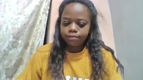 larissa645771 online show from 2, 6, 2026