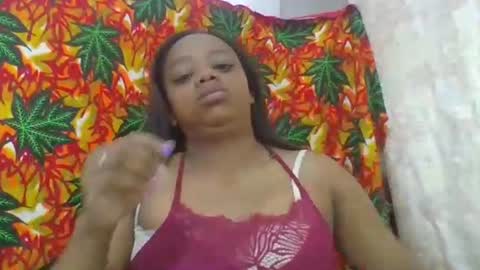 Snapshot of larissa645771 chatting on 17, 6, 2026 larissa645771 online show from 17, 6, 2026