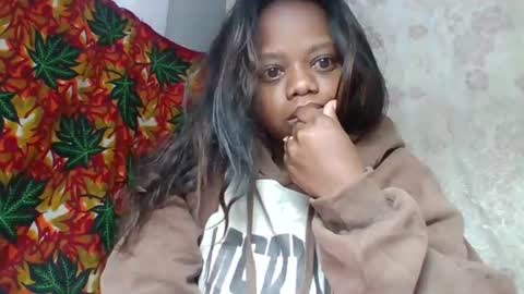 Snapshot of larissa645771 chatting on 26, 6, 2026 larissa645771 online show from 26, 6, 2026