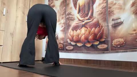 Snapshot of larissa_baker chatting on 13, 11, 2025 isa 3 online show from 13, 11, 2025