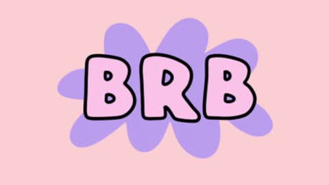 Valentina online show from 17, 12, 2024