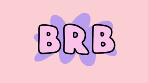 Valentina online show from 18, 12, 2024