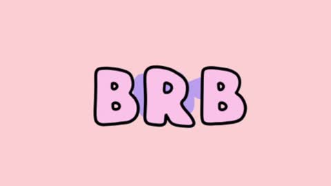 Valentina online show from 20, 12, 2024