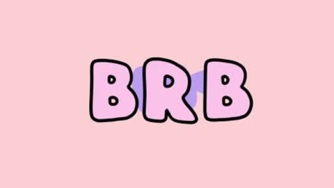 Valentina online show from 10, 1, 2025