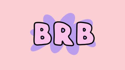 Valentina online show from 20, 1, 2025