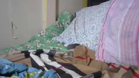 larissah99 online show from 2, 3, 2026