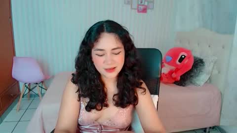 Larissas online show from 16, 9, 2025