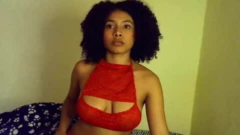 larita_curly online show from 4, 4, 2026