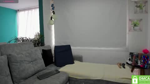 Rosa  online show from 17, 10, 2025